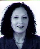 Elżbieta Kwiatkowska