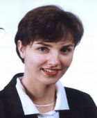 Hanna Walkowska