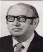 Zdzisław Zieliński