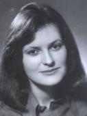 Danuta Jackowska