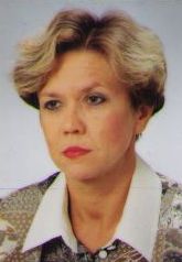 Grażyna Szumczyk-Muszytowska