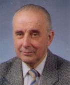 Bohdan Dowbor