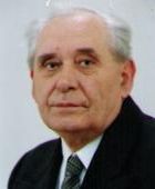 Jan Frączak