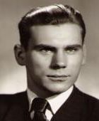 Janusz Cettler