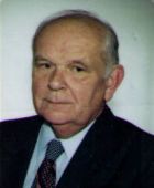 Jerzy Krzyś