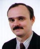 Piotr Glamowski