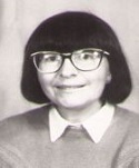 Helena Bagińska