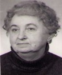 Jadwiga Berg