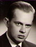 Lech Bieganowski