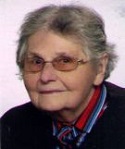 Józefa Binnebesel