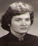 Teresa Buczkowska-Półtorak