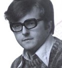 Stanisław Byczkowski