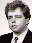 Andrzej Cwynar