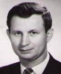 Jerzy Daroszewski