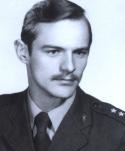 Bogdan Domański