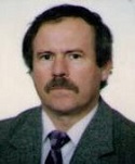 Leszek Drosd