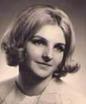 Janina Dwornikiewicz