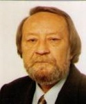 Włodzimierz Dwornikiewicz