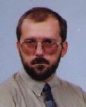 Ryszard Dziąba