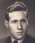 Witold Ferdyn