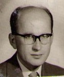 Ryszard Gadomski