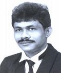 Dipanjan Ghosh