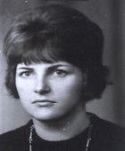 Alicja Grzesiak