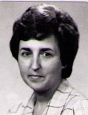 Romualda Grzesik-Joniec