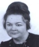 Anna Gutteter-Dorocka
