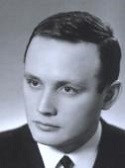 Ryszard Guzek