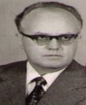 Tadeusz Gwardiak