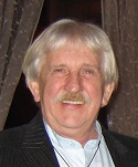 Lechosław Jackowski
