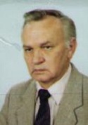 Jan Jakubiak