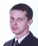 Damian Janiszewski