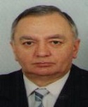 Jan Jończy