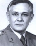 Ryszard Kaczmarek