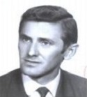 Edward Kalinowski
