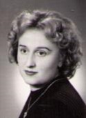 Bożena Klejne