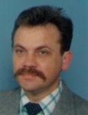 Mirosław Kochel
