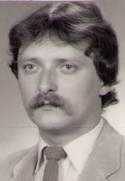 Krzysztof Kołacz
