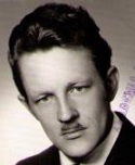 Romuald Kondratowicz