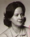 Wanda Koziełł