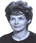 Bronisława Kulicka