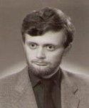Jarosław Łączkowski