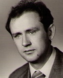 Tadeusz Ładniak