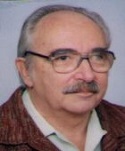 Janusz Leydo