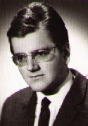 Andrzej Liesius