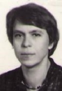 Alfreda Limont