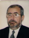 Władysław Lipski