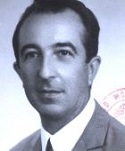 Tadeusz Lisik
